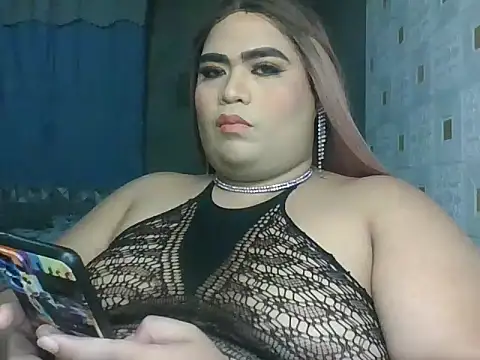 Snapshot of MariaDhorathea chatting on August 5, 2026, 3:28 pm MariaDhorathea online show from August 5, 2026, 3:28 pm
