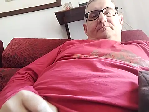 Dorian47 online show from March 29, 2026, 9:55 am