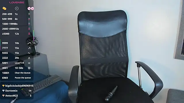 Snapshot of Tracy_lambo chatting on March 11, 2025, 11:44 am Tracy lambo online show from March 11, 2025, 11:44 am