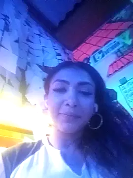 Tracy lambo online show from May 2, 2026, 4:07 am