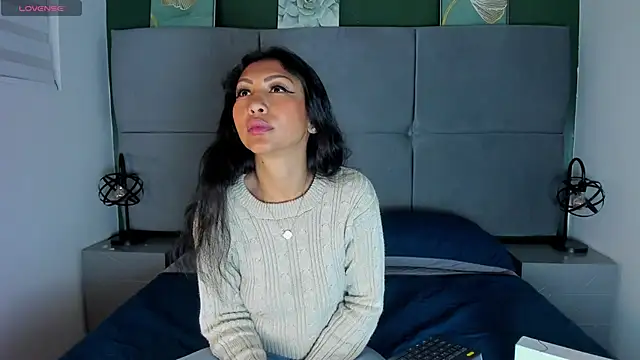 Snapshot of Tracy_lambo chatting on March 14, 2025, 4:32 am Tracy lambo online show from March 14, 2025, 4:32 am