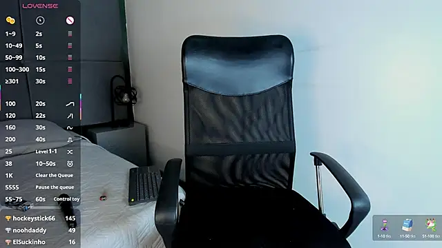 Snapshot of Tracy_lambo chatting on March 8, 2025, 9:28 am Tracy lambo online show from March 8, 2025, 9:28 am