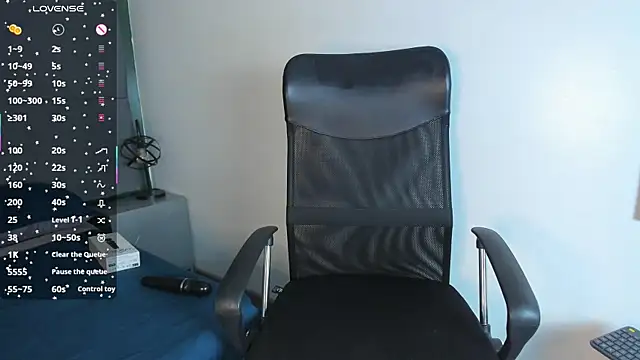 Snapshot of Tracy_lambo chatting on March 11, 2025, 8:41 am Tracy lambo online show from March 11, 2025, 8:41 am