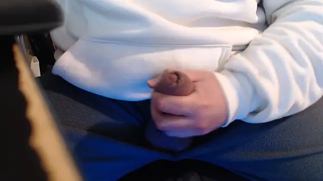 italian mach online show from February 5, 2026, 7:37 am