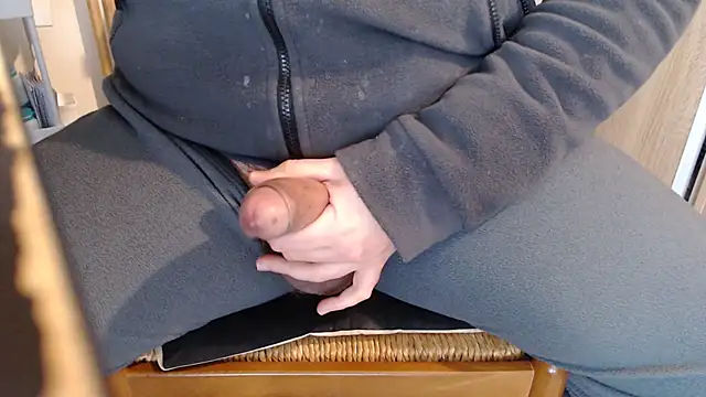 italian mach online show from March 11, 2026, 1:16 pm