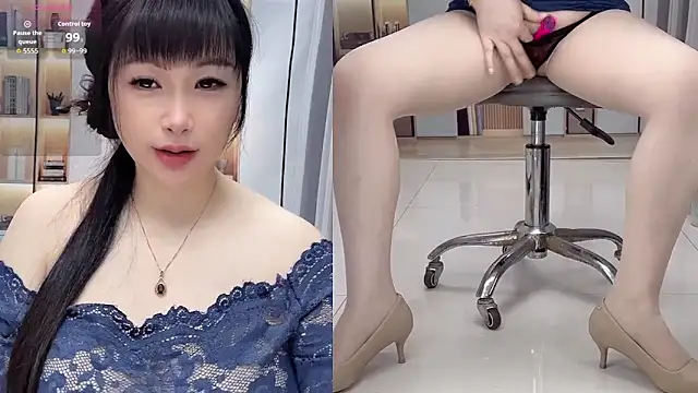 stripchat-yaoyao online show from April 20, 2026, 12:13 am