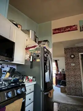 Snapshot of AnneKane chatting on February 25, 2025, 7:27 pm AnneKane online show from February 25, 2025, 7:27 pm