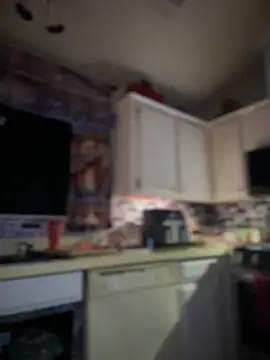 Snapshot of AnneKane chatting on March 2, 2025, 5:44 am AnneKane online show from March 2, 2025, 5:44 am