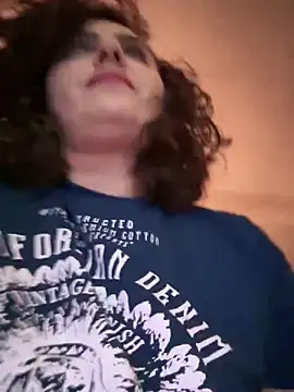 Snapshot of AnneKane chatting on February 22, 2025, 4:51 am AnneKane online show from February 22, 2025, 4:51 am