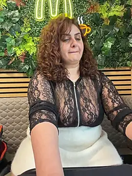 AnneKane online show from March 14, 2026, 9:15 am