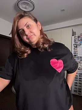 Snapshot of AnneKane chatting on November 2, 2025, 3:55 am AnneKane online show from November 2, 2025, 3:55 am