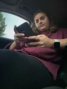 Snapshot of AnneKane chatting on September 30, 2025, 4:29 am AnneKane online show from September 30, 2025, 4:29 am