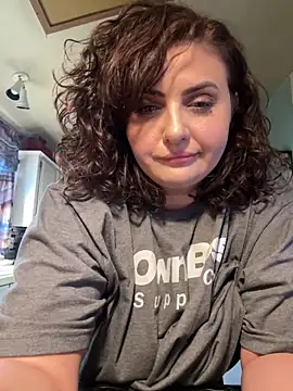 Snapshot of AnneKane chatting on February 3, 2025, 9:50 pm AnneKane online show from February 3, 2025, 9:50 pm