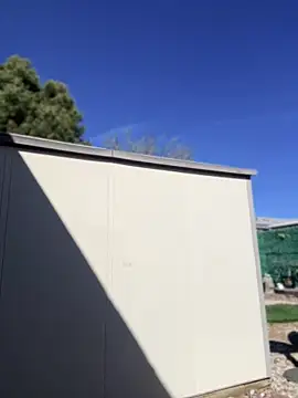 Snapshot of AnneKane chatting on February 23, 2025, 9:37 pm AnneKane online show from February 23, 2025, 9:37 pm