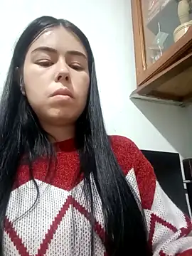 ArianaSmith69 online show from February 20, 2025, 10:59 pm