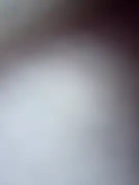 ArianaSmith69 online show from January 22, 2025, 11:32 pm