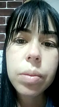 ArianaSmith69 online show from March 3, 2025, 1:28 am