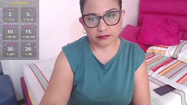 Snapshot of Katha_Marck chatting on July 18, 2026, 2:47 pm Katha Marck online show from July 18, 2026, 2:47 pm