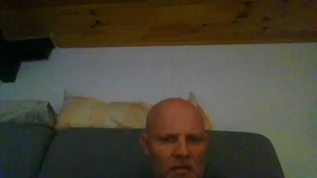 davigochi77bcn online show from February 4, 2026, 8:48 pm