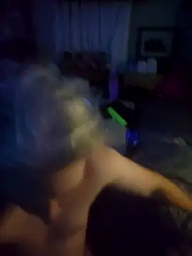 Hotredheadandtoungelasher online show from April 24, 2026, 3:03 pm