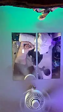 Hotredheadandtoungelasher online show from February 23, 2026, 12:34 am