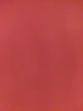 Hotredheadandtoungelasher online show from October 13, 2025, 7:21 am