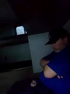 Hotredheadandtoungelasher online show from November 8, 2025, 10:24 pm