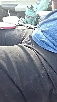 Hotredheadandtoungelasher online show from October 14, 2025, 7:47 pm