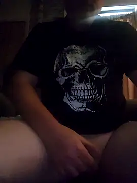 Hotredheadandtoungelasher online show from October 28, 2025, 2:49 pm