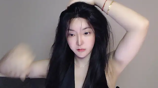 Snapshot of TBgril chatting on June 27, 2026, 6:52 am TBgril online show from June 27, 2026, 6:52 am