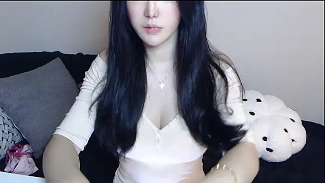 Snapshot of TBgril chatting on June 30, 2026, 2:28 pm TBgril online show from June 30, 2026, 2:28 pm