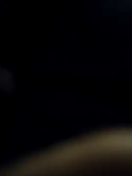 Snapshot of TBgril chatting on March 25, 2026, 4:39 pm TBgril online show from March 25, 2026, 4:39 pm