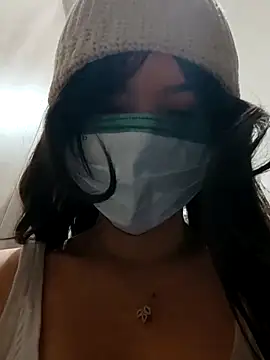 Snapshot of TBgril chatting on March 17, 2026, 6:05 am TBgril online show from March 17, 2026, 6:05 am