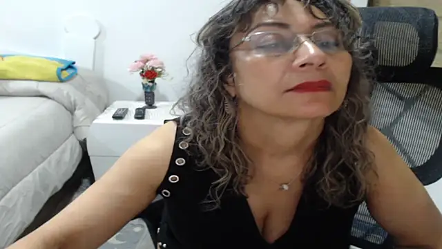Snapshot of jesy_hot chatting on July 12, 2026, 12:11 am jesy hot online show from July 12, 2026, 12:11 am