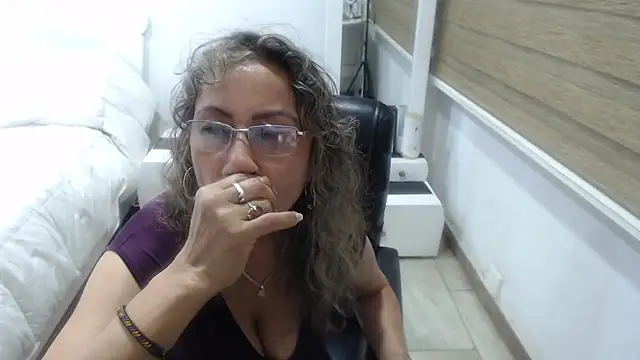 jesy hot online show from December 23, 2025, 12:22 am