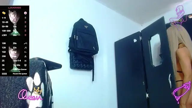 Snapshot of sex_boy199 chatting on March 18, 2026, 4:08 pm sex boy199 online show from March 18, 2026, 4:08 pm