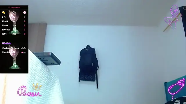 Snapshot of sex_boy199 chatting on March 7, 2026, 6:20 am sex boy199 online show from March 7, 2026, 6:20 am