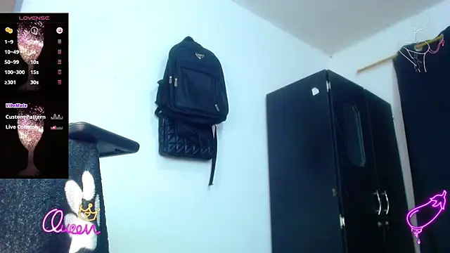 Snapshot of sex_boy199 chatting on March 16, 2026, 5:44 am sex boy199 online show from March 16, 2026, 5:44 am