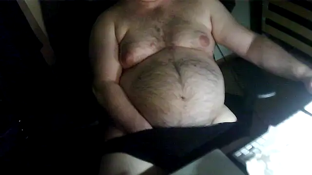 sr4343 online show from January 1, 2025, 10:35 pm