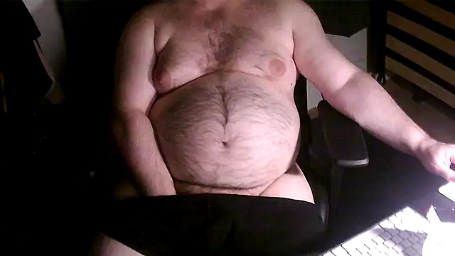 sr4343 online show from February 1, 2025, 10:23 pm