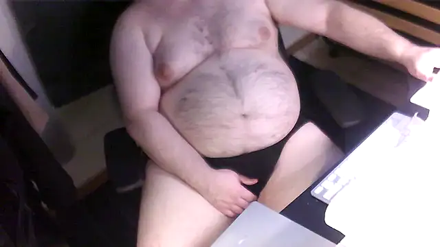 sr4343 online show from December 28, 2024, 1:28 pm