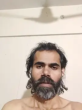 india cobra online show from February 24, 2026, 2:40 pm