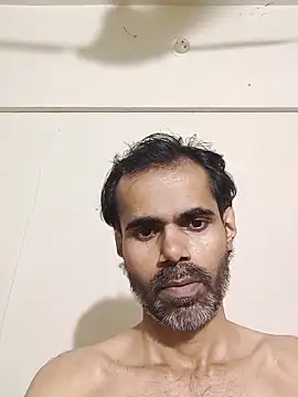 india cobra online show from October 15, 2025, 7:33 pm