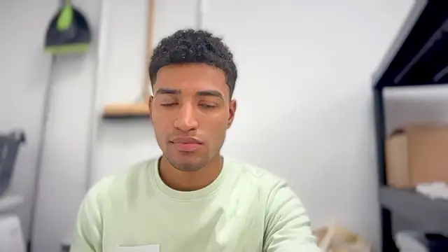 christianmathews  online show from February 2, 2026, 1:54 pm