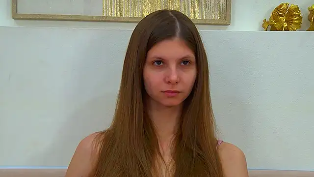 Snapshot of AudreyBarlow chatting on March 12, 2026, 6:06 am AudreyBarlow online show from March 12, 2026, 6:06 am