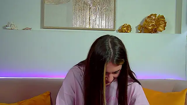 Snapshot of RachelSimpson chatting on November 12, 2025, 6:34 pm RachelSimpson online show from November 12, 2025, 6:34 pm