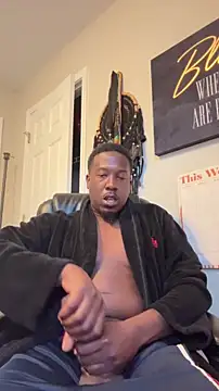 Snapshot of Slim4Nem chatting on March 22, 2026, 11:56 am Slim4Nem online show from March 22, 2026, 11:56 am