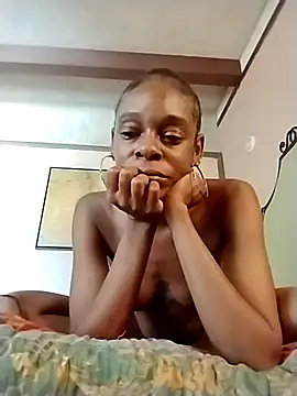 Jasmine FullsShine online show from October 10, 2025, 5:36 pm