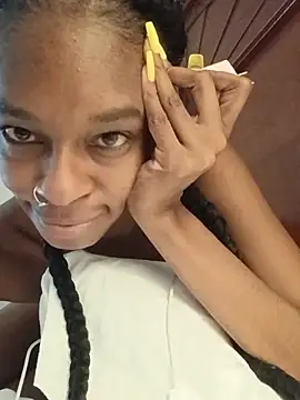Jasmine FullsShine online show from June 21, 2026, 2:12 pm