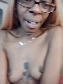 Snapshot of Jasmine_FullsShine chatting on February 16, 2026, 8:07 pm Jasmine FullsShine online show from February 16, 2026, 8:07 pm